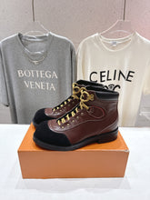 China Replica LV Women Shoes 158usd Only